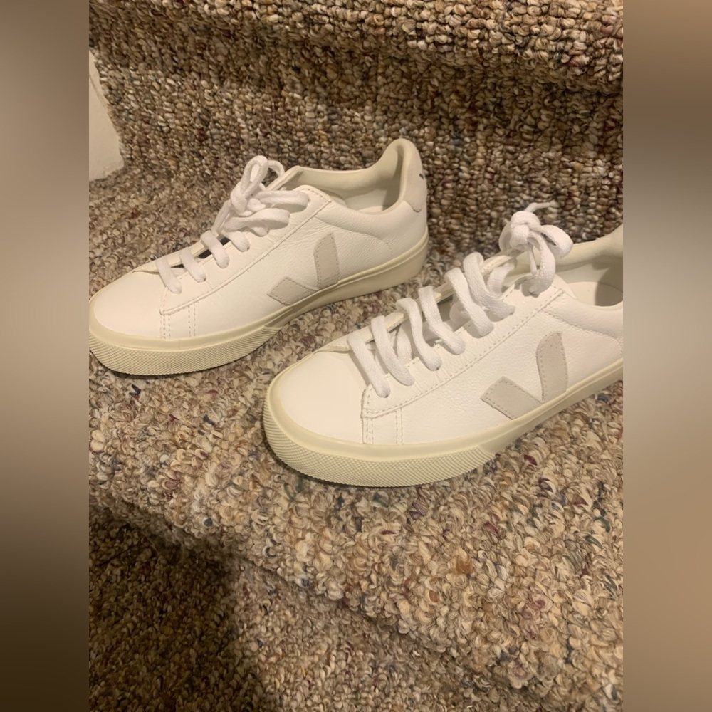 Veja sneakers